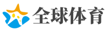 大得人心网